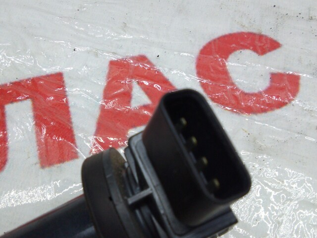 Катушка зажигания TOYOTA Avensis 1AZ-FSE