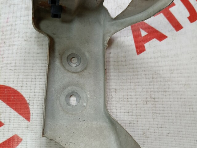 Крепление фары TOYOTA Corona Premio 