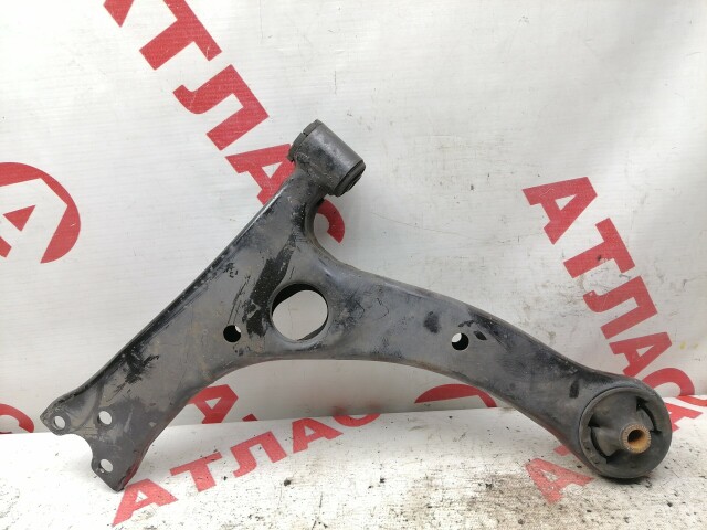Рычаг TOYOTA Avensis 