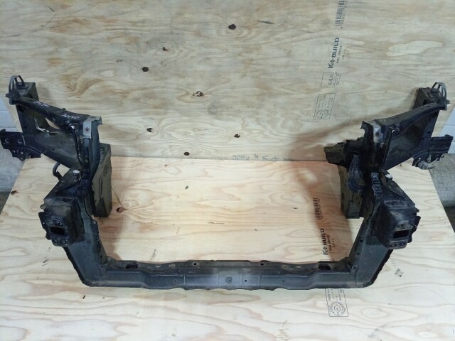 Телевизор TOYOTA Camry 