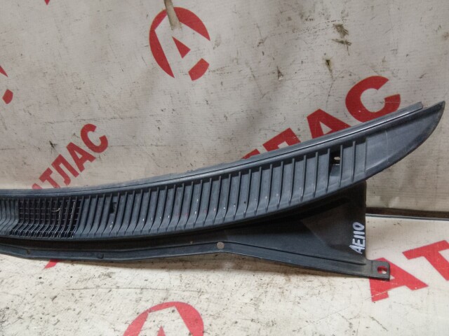 Жабо TOYOTA Sprinter 