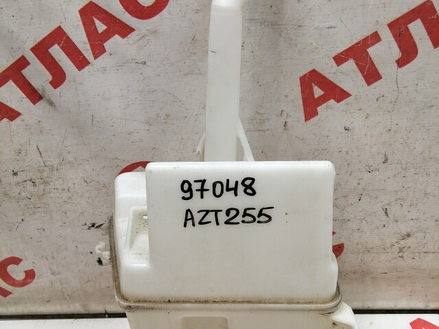 Бачок омывателя TOYOTA Avensis 