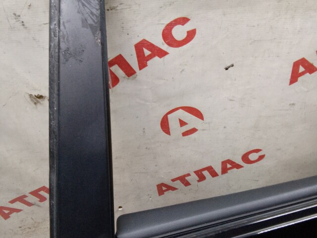 Дверь NISSAN Primera 