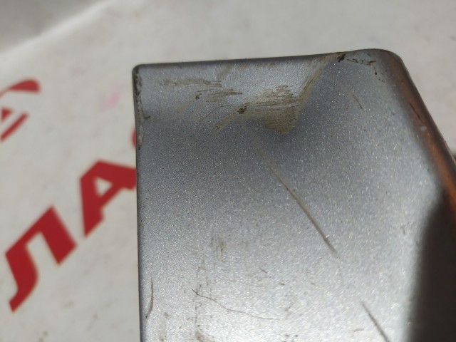 Планка под стоп NISSAN Sunny 