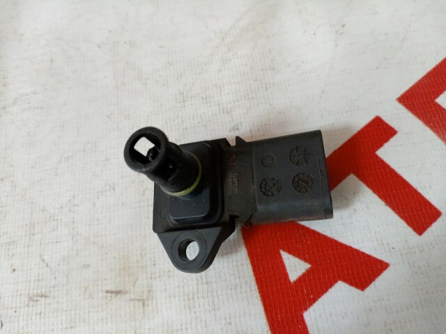 Датчик абсолютного давления FORD Focus II ASDB