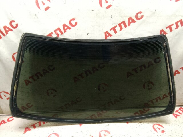 Стекло заднее TOYOTA Corona Premio 