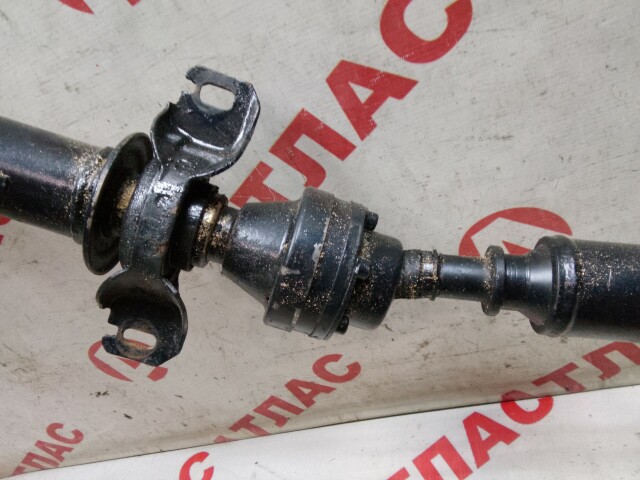 Карданный вал TOYOTA Corona Premio 