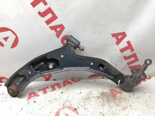 Рычаг NISSAN Bluebird Sylphy 