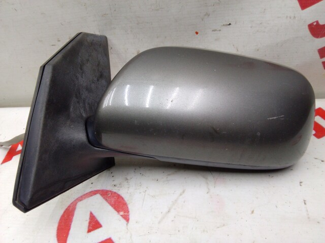 Зеркало TOYOTA Corolla 