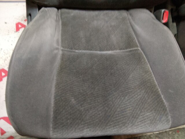 Сиденье TOYOTA Corona Premio 