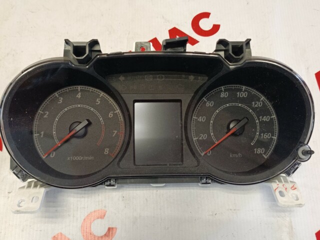 Щиток приборов MITSUBISHI Outlander 