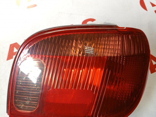 Стоп TOYOTA Vitz 