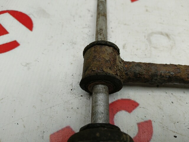 Тяга TOYOTA Corolla 