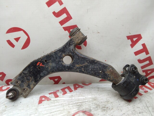 Рычаг FORD Focus II 