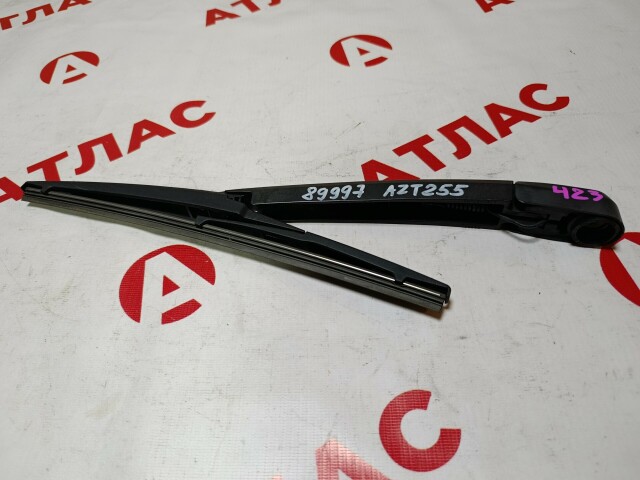 Дворник двери багажника TOYOTA Avensis 