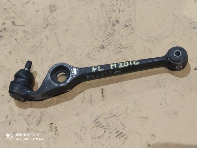 Рычаг TOYOTA Duet 