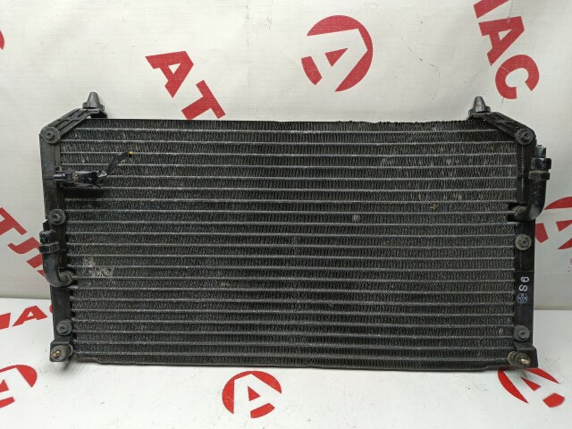 Радиатор кондиционера TOYOTA Corona Premio 