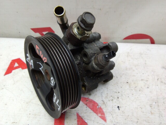 Гидроусилитель руля TOYOTA Camry 2AZ-FE