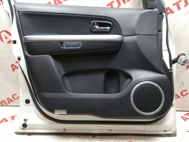 Дверь SUZUKI Escudo 