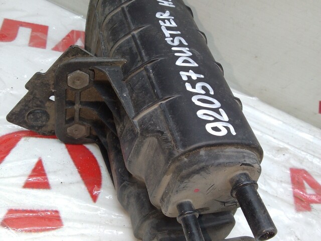 Абсорбер топливный RENAULT Duster 