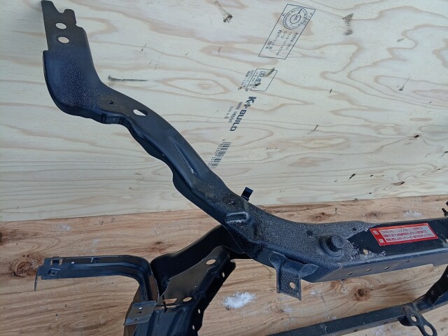 Телевизор NISSAN Qashqai 