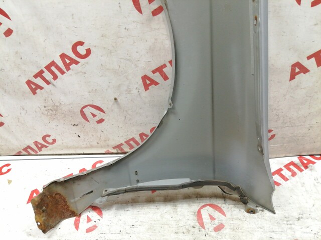 Крыло NISSAN Sunny 