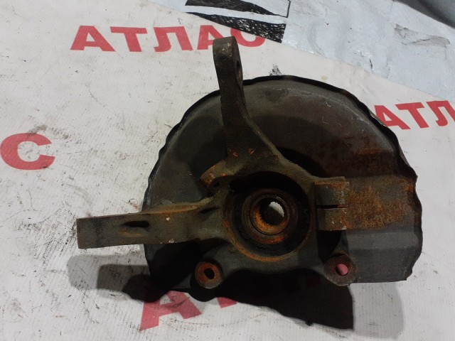 Ступица MITSUBISHI Dion 