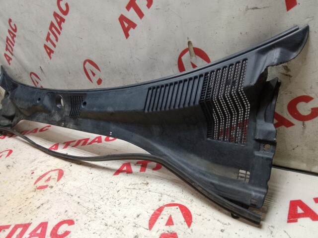 Жабо TOYOTA Corona Premio 