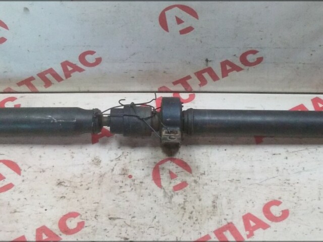 Карданный вал NISSAN X-Trail SR20-VET