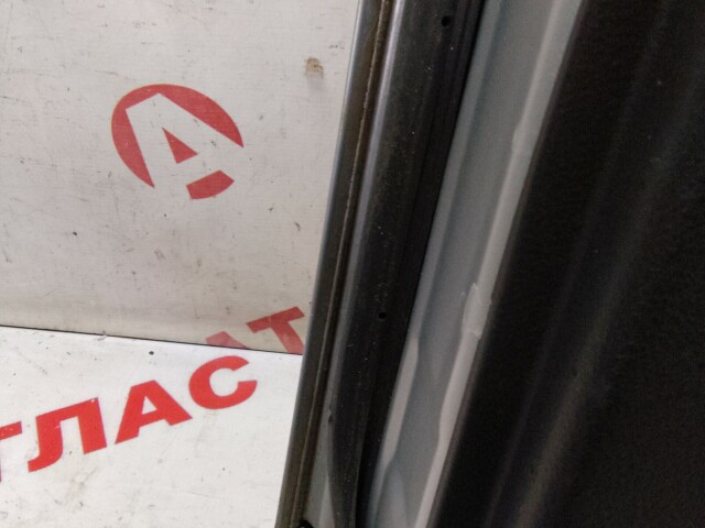 Дверь TOYOTA Probox 