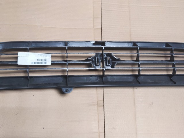 Решетка радиатора TOYOTA Tercel 