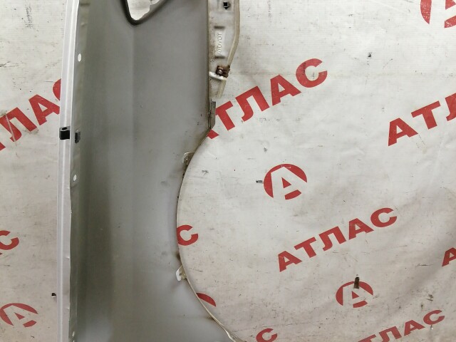 Крыло TOYOTA Corona Premio 