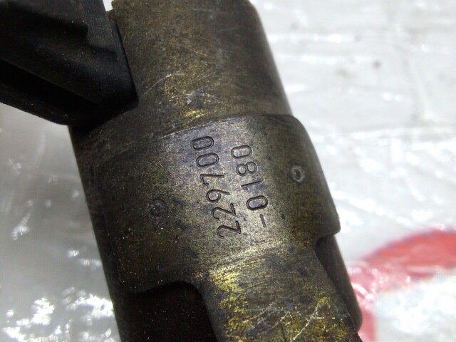 Датчик VVTI TOYOTA Vitz 1SZ-FE