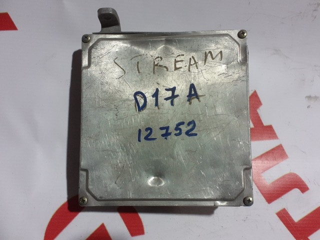 Компьютер HONDA Stream D17A
