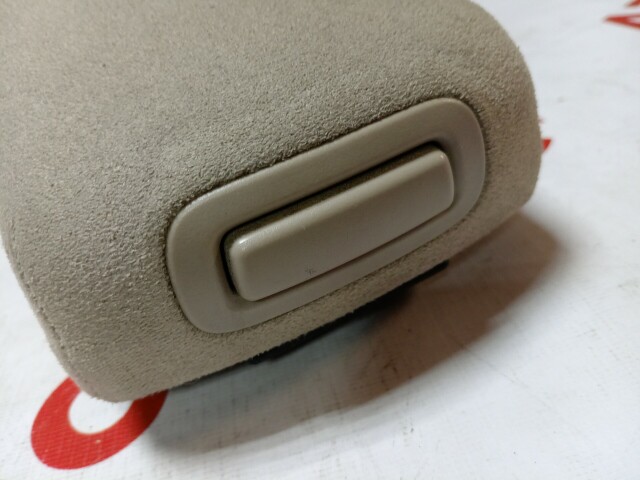 Подлокотник NISSAN Bluebird Sylphy 