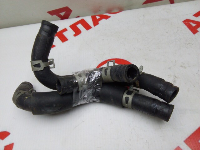 Шланг TOYOTA Corolla 3CE