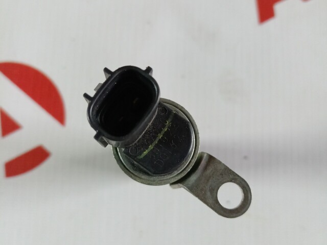 Датчик VVTI TOYOTA Camry 2AR-FXE