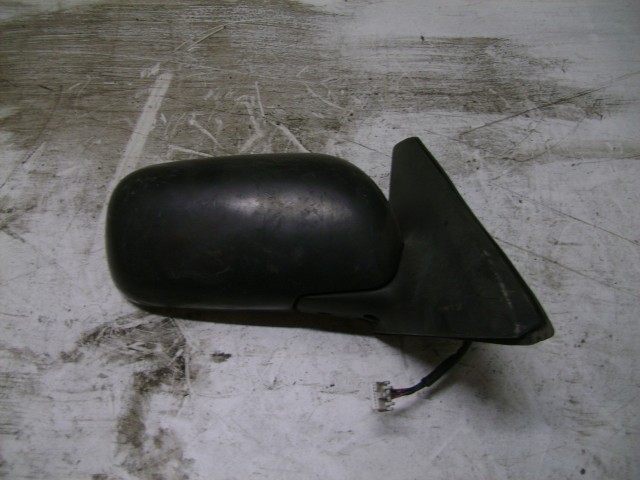 Зеркало NISSAN Avenir 