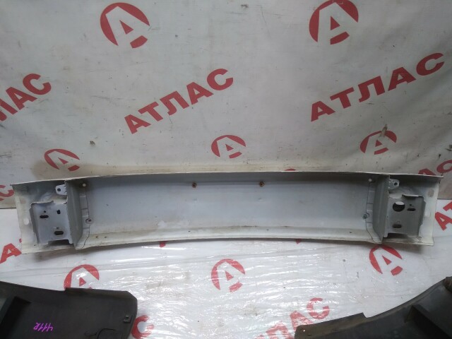 Бампер передний TOYOTA Probox 