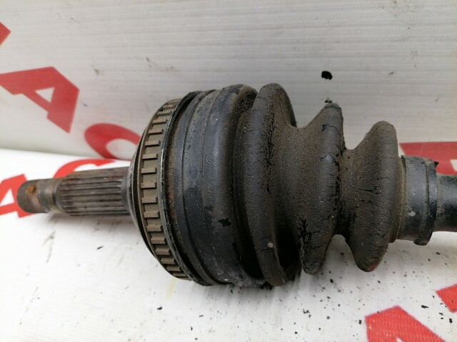 Привод задний TOYOTA Corona Premio 