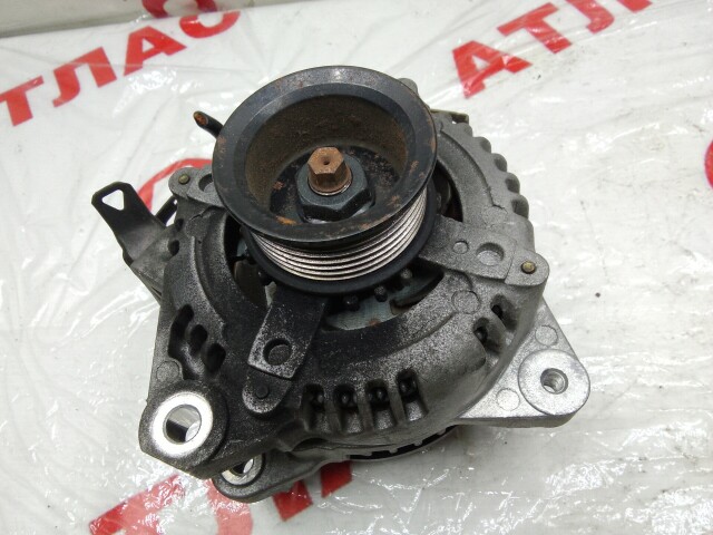 Генератор TOYOTA Avensis 1AZ-FSE