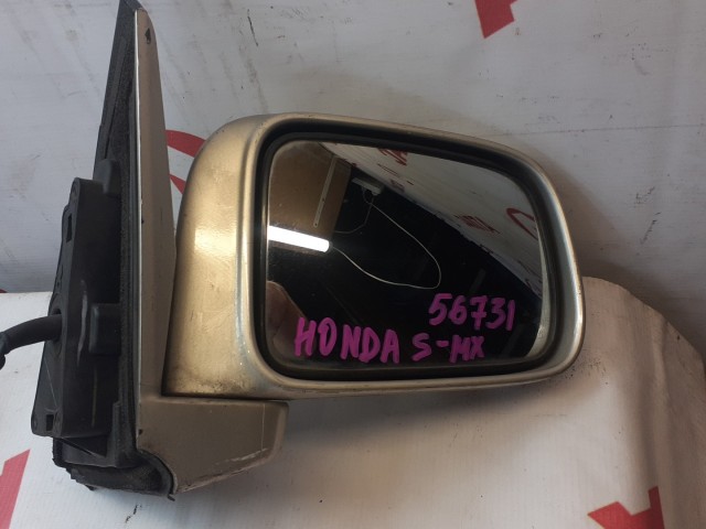 Зеркало HONDA S-MX 