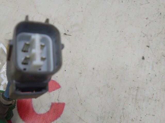 Датчик кислородный HONDA Fit L13A