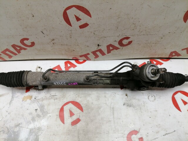 Рулевая рейка TOYOTA Corolla 
