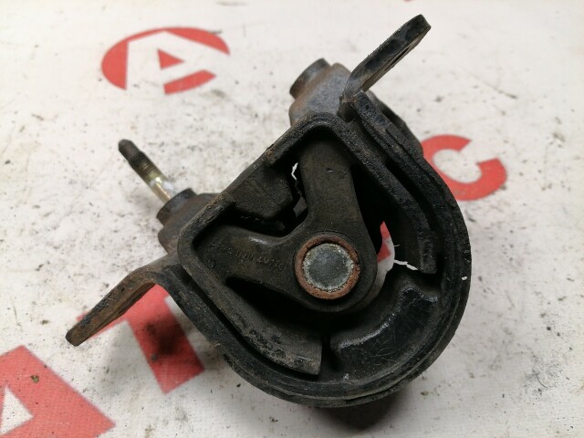 Подушка ДВС NISSAN Sunny QG15-DE