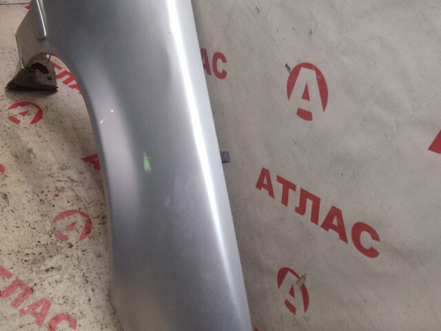 Крыло TOYOTA Sprinter 