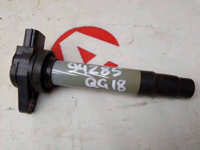 Катушка зажигания NISSAN Sunny QG18-DE