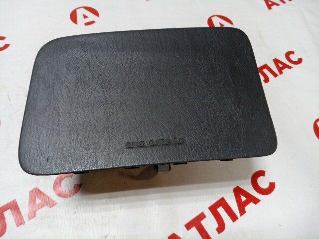 Airbag TOYOTA Carina 