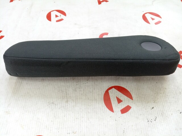 Подлокотник TOYOTA Estima 