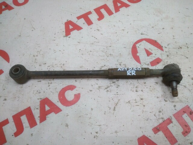 Тяга TOYOTA Avensis 